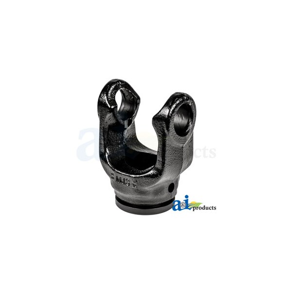 Inner Tube Yoke 5" x4" x3"